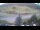 Webcam in Livigno, 2.3 km entfernt