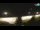 Webcam in Livigno, 1.7 km