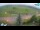 Webcam in Livigno, 7 mi away
