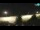 Webcam in Livigno, 0.7 mi away