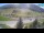 Webcam in Livigno, 3.7 km entfernt