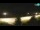Webcam in Livigno, 2.1 km
