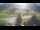 Webcam in Livigno, 1.7 km
