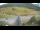 Webcam in Livigno, 3.7 km
