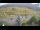 Webcam in Livigno, 18 km