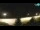 Webcam in Livigno, 2.5 km entfernt