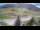 Webcam in Livigno, 1.7 km entfernt