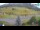 Webcam in Livigno, 2.8 km