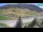Webcam in Livigno, 1.1 km entfernt