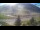 Webcam in Livigno, 1.5 km entfernt