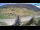 Webcam in Livigno, 0.2 km entfernt