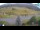 Webcam in Livigno, 1.7 km