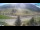 Webcam in Livigno, 1.5 km entfernt