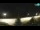 Webcam in Livigno, 2.3 km entfernt