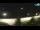 Webcam in Livigno, 4 km entfernt
