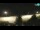 Webcam in Livigno, 0.8 mi away