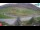 Webcam in Livigno, 1.7 km entfernt
