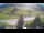 Webcam in Livigno, 1.7 km