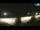 Webcam in Livigno, 1.1 mi away