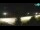 Webcam in Livigno, 1.1 mi away