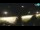 Webcam in Livigno, 0.8 mi away