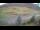 Webcam in Livigno, 1.7 km entfernt