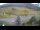 Webcam in Livigno, 14.6 km