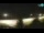 Webcam in Livigno, 0.2 km