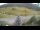 Webcam in Livigno, 4 km