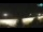 Webcam in Livigno, 2.1 km