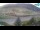 Webcam in Livigno, 0.9 mi away