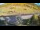 Webcam in Livigno, 1.7 km