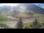 Webcam in Livigno, 5.7 mi away