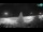 Webcam in Livigno, 1.1 mi away