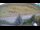 Webcam in Livigno, 4.3 km