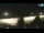 Webcam in Livigno, 1.7 km entfernt