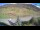 Webcam in Livigno, 0.7 mi away