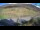 Webcam in Livigno, 1.7 mi away