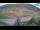 Webcam in Livigno, 0.6 mi away