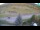 Webcam in Livigno, 4.3 km