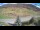 Webcam in Livigno, 1.6 mi away