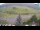Webcam in Livigno, 2.8 km entfernt