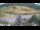 Webcam in Livigno, 0.7 mi away