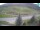 Webcam in Livigno, 1.7 km