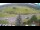 Webcam in Livigno, 1.1 mi away