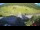 Webcam in Livigno, 0.7 mi away