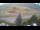 Webcam in Livigno, 1.5 km entfernt