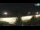 Webcam in Livigno, 1.7 km