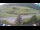 Webcam in Livigno, 1.7 km