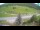 Webcam in Livigno, 1.7 km